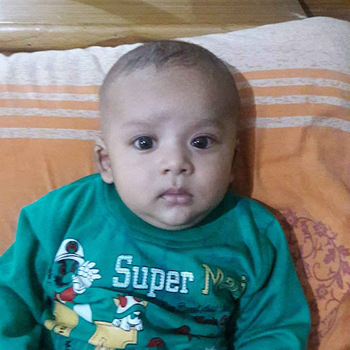 aahan