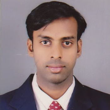Aniket