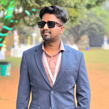 Kamal Kamal