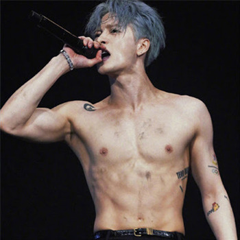 李成才
