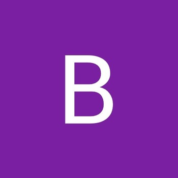BALDEV BALDEV