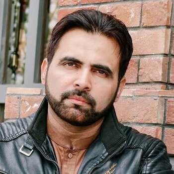Naveed Naveed