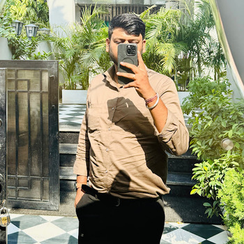 Dipanshu
