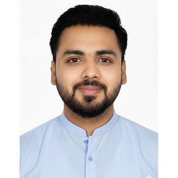 Tushar Tushar