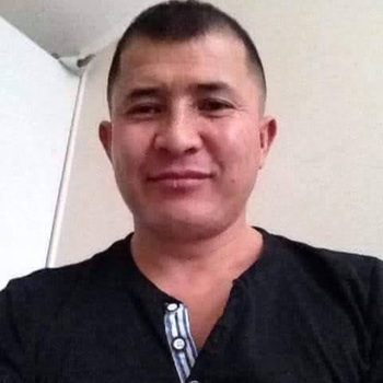 Lukas Bayani
