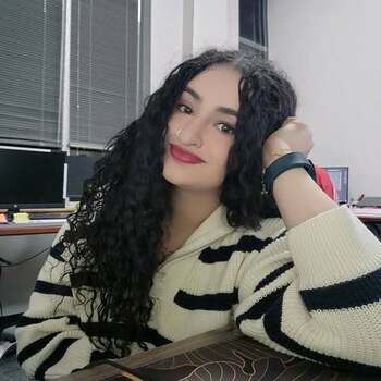 Laiba