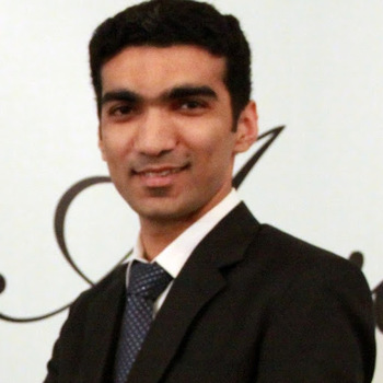 Muhammad