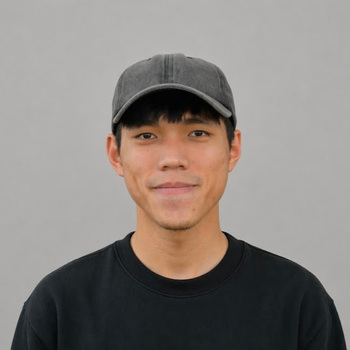 Akar Akar