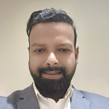 RAJIB