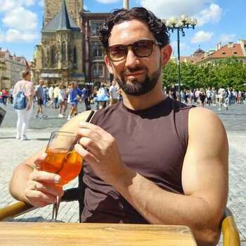 Adrian Mihai Dan