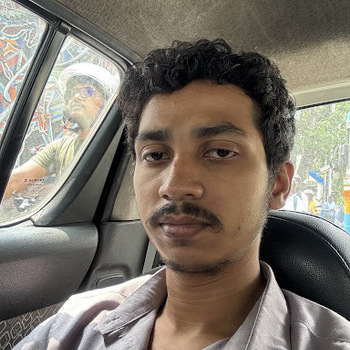 Sanjoy Sanjoy