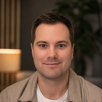 Nejc Žehelj