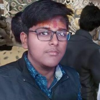 Vishnu