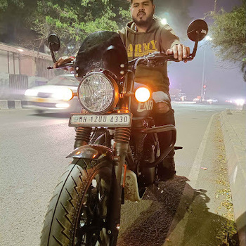 akash akash