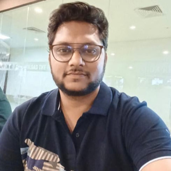 Prasad Prasad