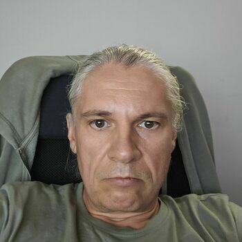 Valentin