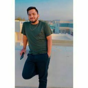 Gaurav Surana