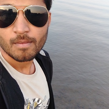 sajal