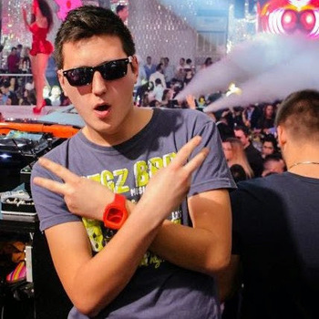 dj