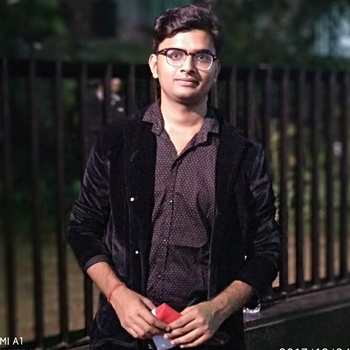Karan