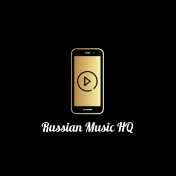 Russian Russian