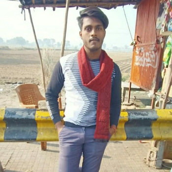 _official__siddhant _official__siddhant