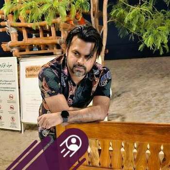 Sakeer Kittu