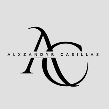 Alxzandyr Alxzandyr