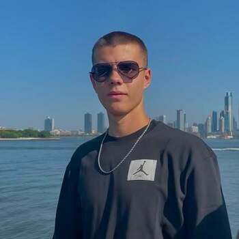 Alex Alex