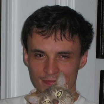 Andrey Prokoshin