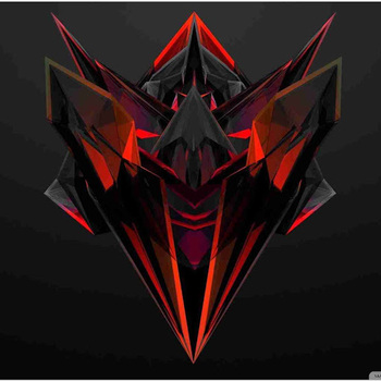 The