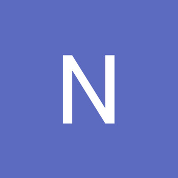 Niel