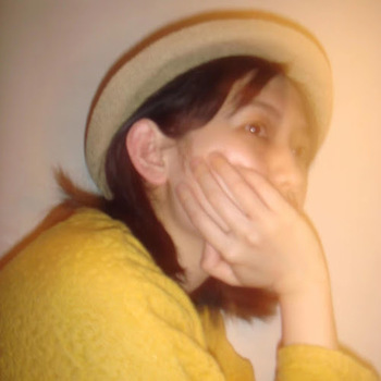kate kate