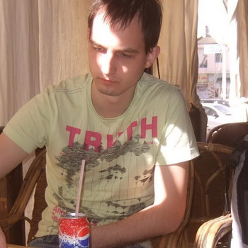 Ignas