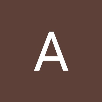 Aishwary