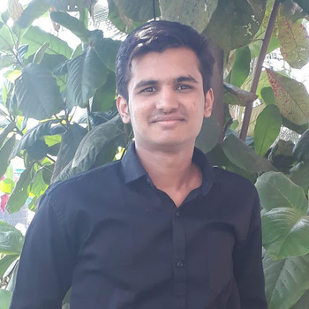 Rahul Rahul