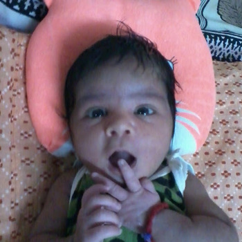 andruraju andruraju