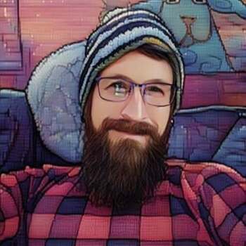 Eric Eric