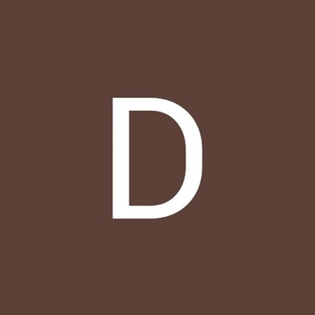 Dheeraj