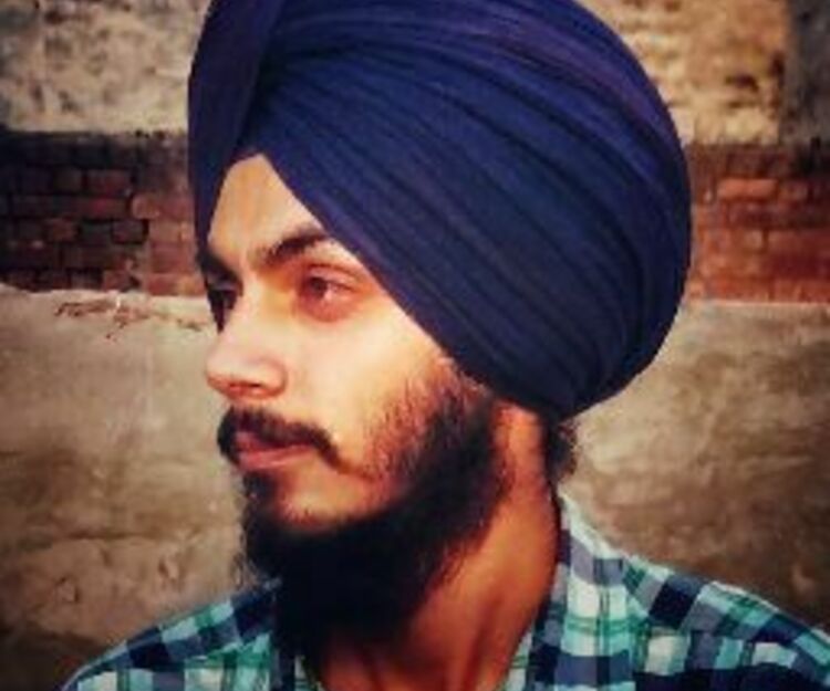 A trip to Amritsar in Sept