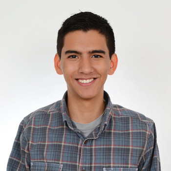 Juan