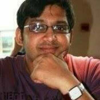 Dhiraj