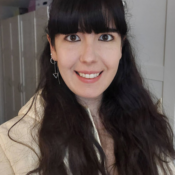 Vanesa