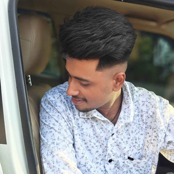 Nirmal