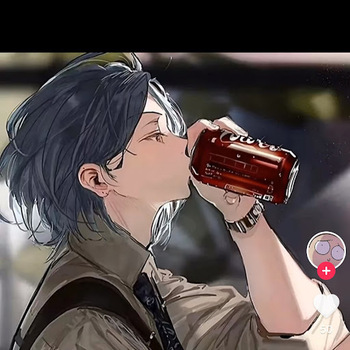 安迪 安迪