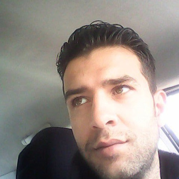 Nikos