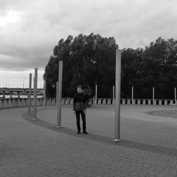 Dmytro
