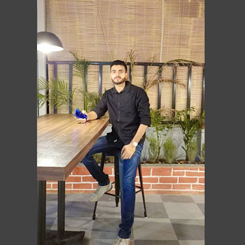Bishal