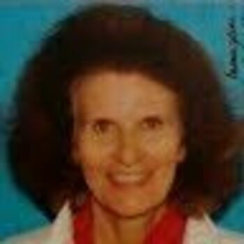 Therese