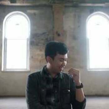 Kennard Ruslim